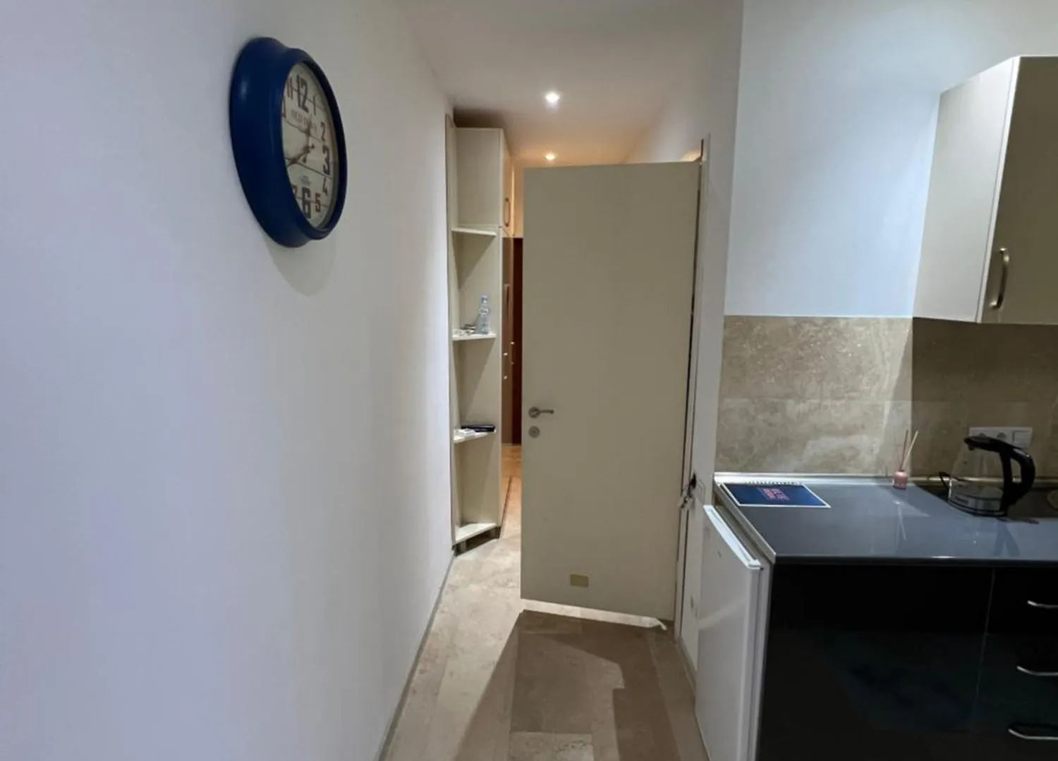 Orbi Residence Batumi 5*,  Georgia